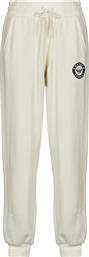 ΦΟΡΜΕΣ TROUSERS WITH CUFFS EMPORIO ARMANI