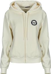 ΦΟΥΤΕΡ HD FZ SWEATSHIRT EMPORIO ARMANI