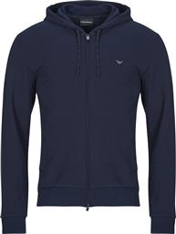 ΦΟΥΤΕΡ HD FZ SWEATSHIRT AF14982 EMPORIO ARMANI