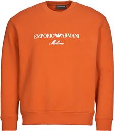 ΦΟΥΤΕΡ SWEATSHIRT EM001052 EMPORIO ARMANI