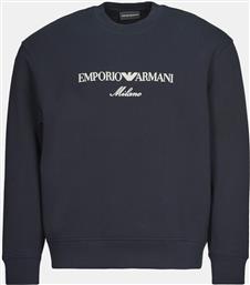 ΦΟΥΤΕΡ SWEATSHIRT EM001052 EMPORIO ARMANI