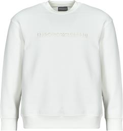 ΦΟΥΤΕΡ SWEATSHIRT EM001126 EMPORIO ARMANI