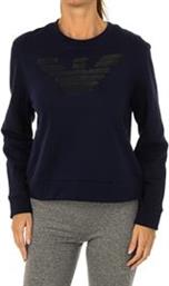 ΓΥΝΑΚΕΙΟ ΠΟΥΛΟΒΕΡ EMPORIO ARMANI STYLISH CLEARANCE