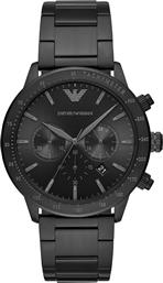 ΡΟΛΟΙ AR11242 ΓΚΡΙ EMPORIO ARMANI