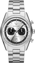 ΡΟΛΟΙ AR11636 ΑΣΗΜΙ EMPORIO ARMANI