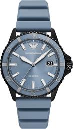 ΡΟΛΟΙ AR11685 ΜΠΛΕ EMPORIO ARMANI