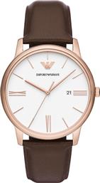 ΡΟΛΟΙ CLASSICS AR11572 ΚΑΦΕ EMPORIO ARMANI