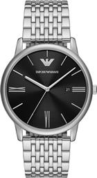 ΡΟΛΟΙ CLASSICS AR11600 ΑΣΗΜΙ EMPORIO ARMANI