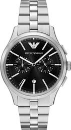ΡΟΛΟΙ DARIO AR11691 ΑΣΗΜΙ EMPORIO ARMANI