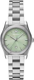 ΡΟΛΟΙ FEDERICA AR11656 ΑΣΗΜΙ EMPORIO ARMANI