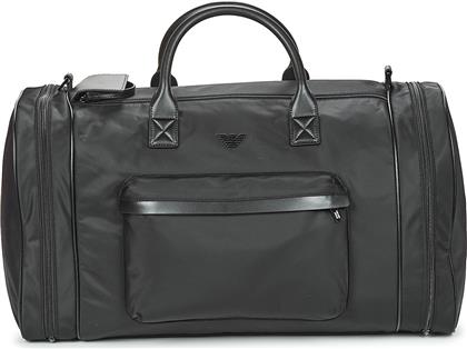 ΣΑΚΟΣ ΤΑΞΙΔΙΟΥ BORSA WEEKEND EMPORIO ARMANI