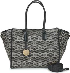 SHOPPING BAG SHOPPING BAG EW000370 EMPORIO ARMANI