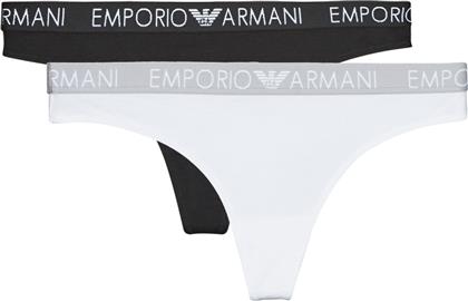 STRINGS CC318-163333 EMPORIO ARMANI από το SPARTOO