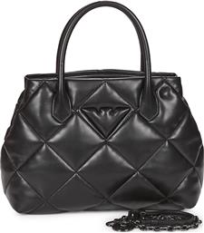 ΤΣΑΝΤΕΣ ΧΕΙΡΟΣ BORSA TOTE EMPORIO ARMANI