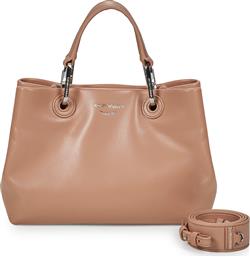 ΤΣΑΝΤΕΣ ΧΕΙΡΟΣ MYEA SMALL BORSA EMPORIO ARMANI