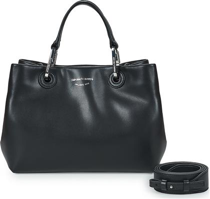 ΤΣΑΝΤΕΣ ΧΕΙΡΟΣ MYEA SMALL BORSA EMPORIO ARMANI