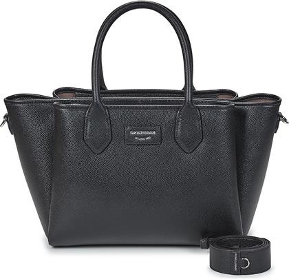 ΤΣΑΝΤΕΣ ΧΕΙΡΟΣ ODETTE TOTE M EMPORIO ARMANI