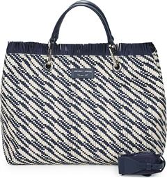 ΤΣΑΝΤΕΣ ΧΕΙΡΟΣ SHOPPING BAG EW000360 EMPORIO ARMANI