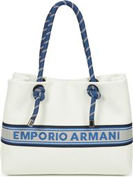 ΤΣΑΝΤΕΣ ΧΕΙΡΟΣ SHOPPING BAG EW000360 EMPORIO ARMANI