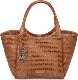 ΤΣΑΝΤΕΣ ΧΕΙΡΟΣ SHOPPING BAG EW001009 EMPORIO ARMANI