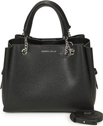 ΤΣΑΝΤΕΣ ΧΕΙΡΟΣ SHOPPING BAG Y3D159 EMPORIO ARMANI