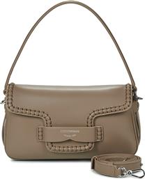 ΤΣΑΝΤΕΣ ΩΜΟΥ BAGUETTE EMPORIO ARMANI