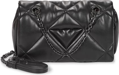 ΤΣΑΝΤΕΣ ΩΜΟΥ BORSA CLUTCH Y3C041 EMPORIO ARMANI