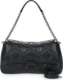 ΤΣΑΝΤΕΣ ΩΜΟΥ CASSANDRA EMPORIO ARMANI