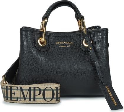 ΤΣΑΝΤΕΣ ΩΜΟΥ MY EA BORSA S EMPORIO ARMANI