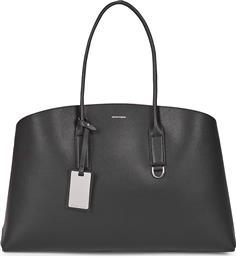 ΤΣΑΝΤΕΣ ΩΜΟΥ SHOPPING BAG EW000363 EMPORIO ARMANI από το SPARTOO