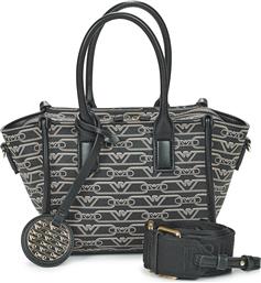 ΤΣΑΝΤΕΣ ΩΜΟΥ SHOPPING BAG EW000371 EMPORIO ARMANI