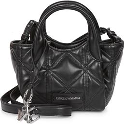 ΤΣΑΝΤΕΣ ΩΜΟΥ SHOPPING S Y3D278 EMPORIO ARMANI