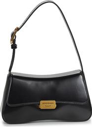 ΤΣΑΝΤΕΣ ΩΜΟΥ WOMEN'S SHOULDER BAG EMPORIO ARMANI