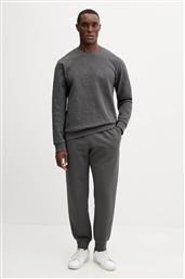 ΑΘΛΗΤΙΚΗ ΦΟΡΜΑ LOUNGE ΧΡΩΜΑ: ΓΚΡΙ, EM001922 AF15006 EMPORIO ARMANI