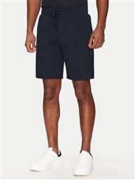 ΑΘΛΗΤΙΚΟ ΣΟΡΤΣ EMPORIO ARMANI