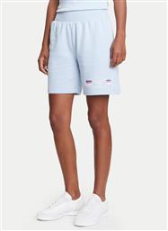 ΑΘΛΗΤΙΚΟ ΣΟΡΤΣ EMPORIO ARMANI