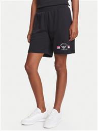 ΑΘΛΗΤΙΚΟ ΣΟΡΤΣ EMPORIO ARMANI