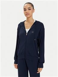 ΜΠΛΟΥΖΑ EMPORIO ARMANI