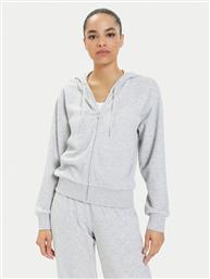 ΜΠΛΟΥΖΑ EMPORIO ARMANI