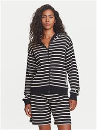 ΜΠΛΟΥΖΑ EMPORIO ARMANI