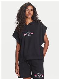 ΜΠΛΟΥΖΑ EMPORIO ARMANI