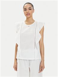 ΜΠΛΟΥΖΑΚΙ EMPORIO ARMANI