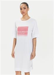 ΦΟΡΕΜΑ ΚΑΘΗΜΕΡΙΝΟ EMPORIO ARMANI