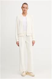 ΦΟΡΜΑ ΧΡΩΜΑ: ΜΠΕΖ, EW001968 AF15366 EMPORIO ARMANI