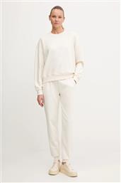 ΦΟΡΜΑ ΧΡΩΜΑ: ΜΠΕΖ, EW002082 AF15356 EMPORIO ARMANI