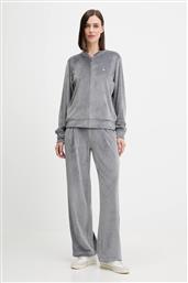 ΦΟΡΜΑ ΧΡΩΜΑ: ΓΚΡΙ, EW001968 AF15366 EMPORIO ARMANI