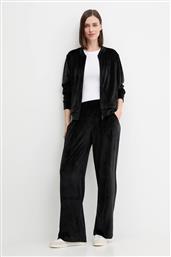 ΦΟΡΜΑ ΧΡΩΜΑ: ΜΑΥΡΟ, EW001968 AF15366 EMPORIO ARMANI