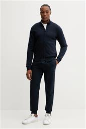 ΦΟΡΜΑ ΧΡΩΜΑ: ΝΑΥΤΙΚΟ ΜΠΛΕ, EM001867 AF14976 EMPORIO ARMANI