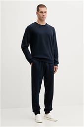ΦΟΡΜΑ ΧΡΩΜΑ: ΝΑΥΤΙΚΟ ΜΠΛΕ, EM001922 AF14976 EMPORIO ARMANI