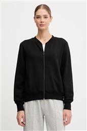 ΦΟΥΤΕΡ LOUNGE ΧΡΩΜΑ: ΜΑΥΡΟ, EW001908 AF15356 EMPORIO ARMANI